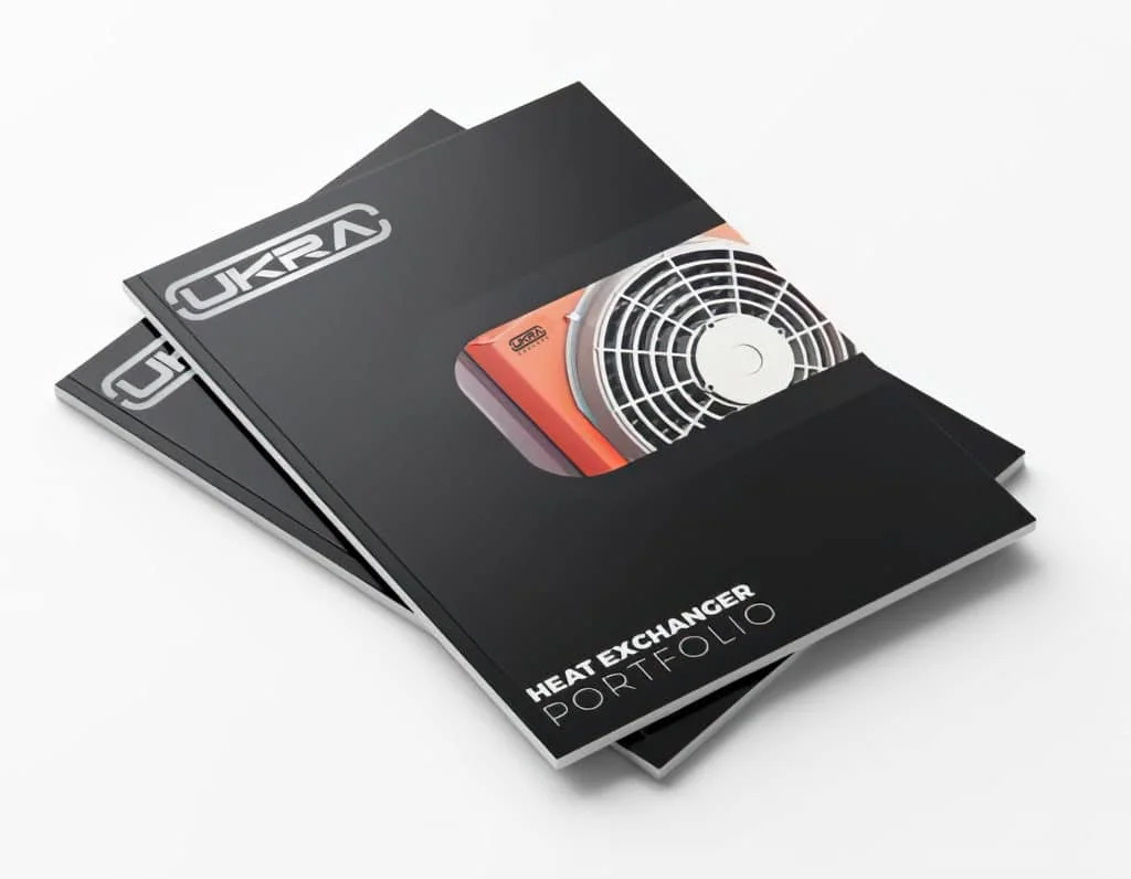 urunler_katalog