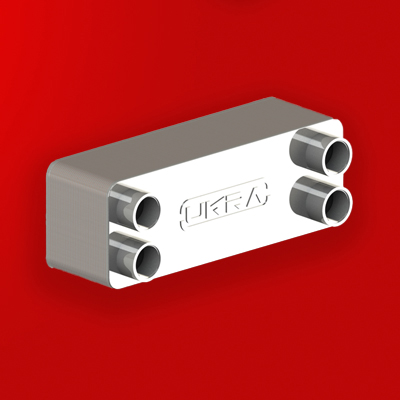 Ürün-banner-1-Kurtarıldı_06