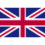 en